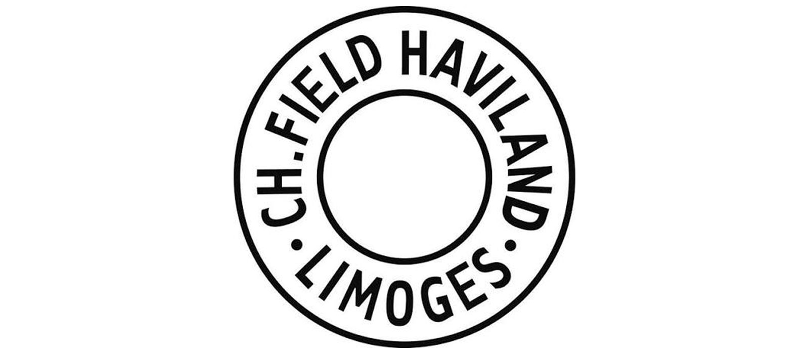 Haviland & Parlon