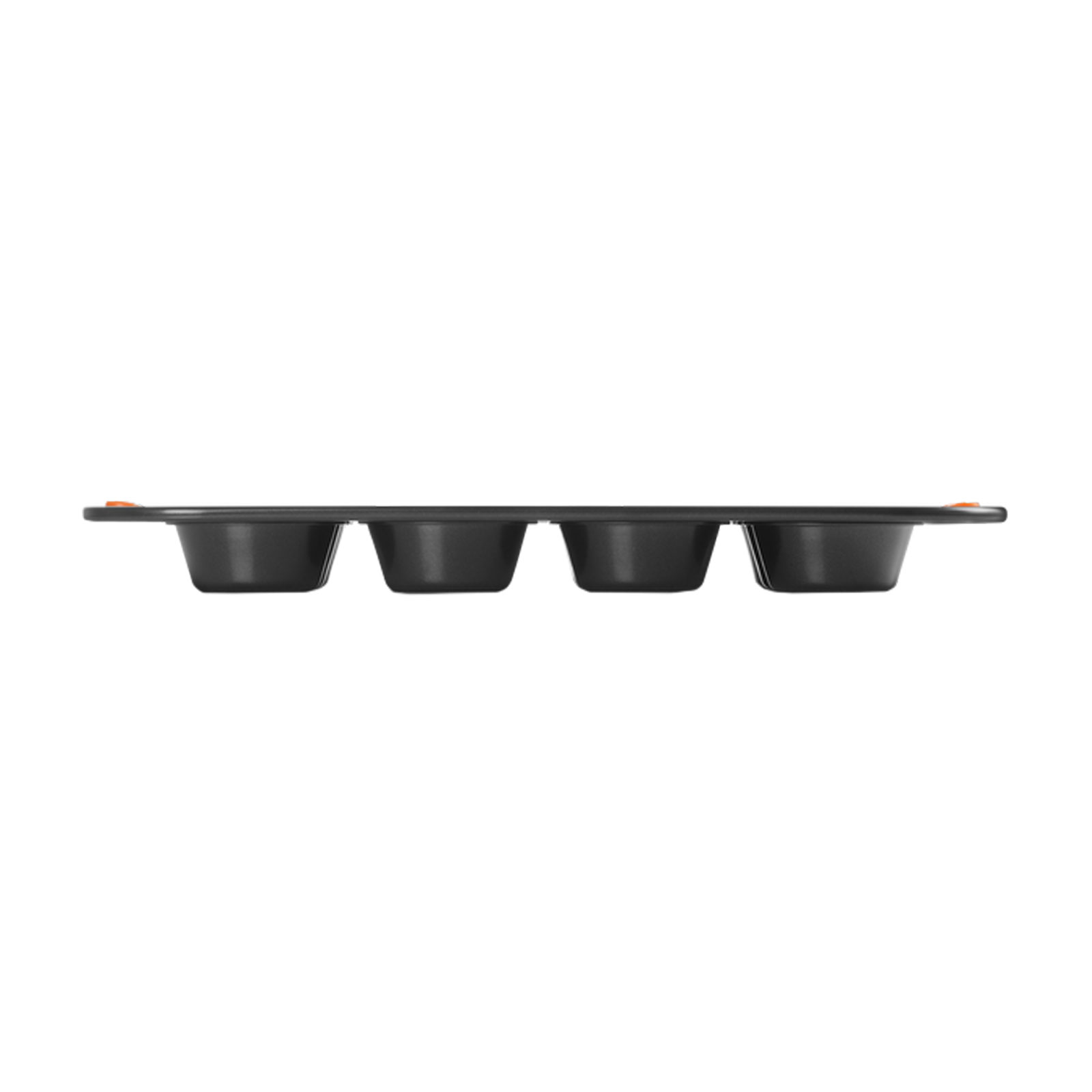 Le Creuset Muffin-Form 12er antihaft