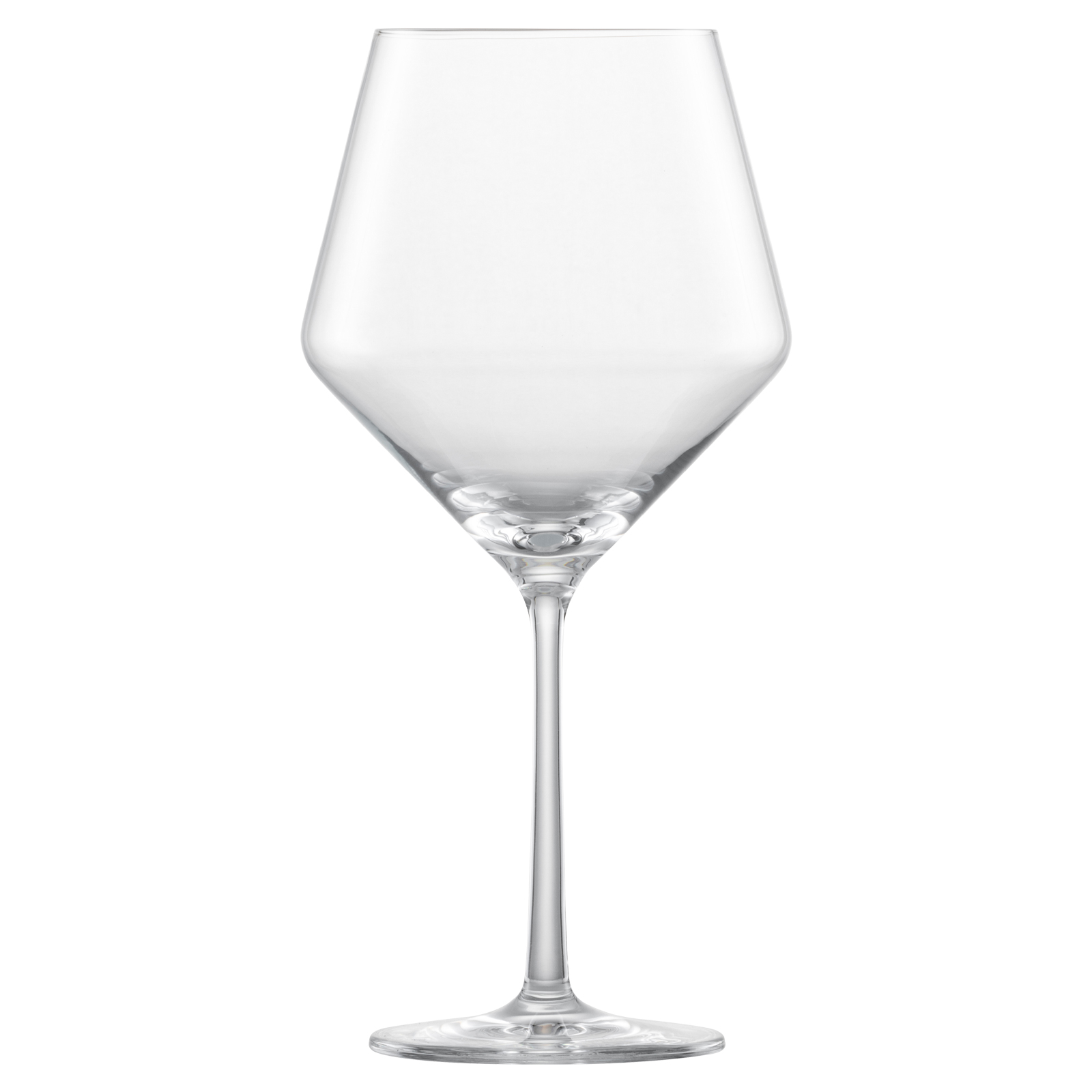 Zwiesel Glas Pure Burgunderpokal 140