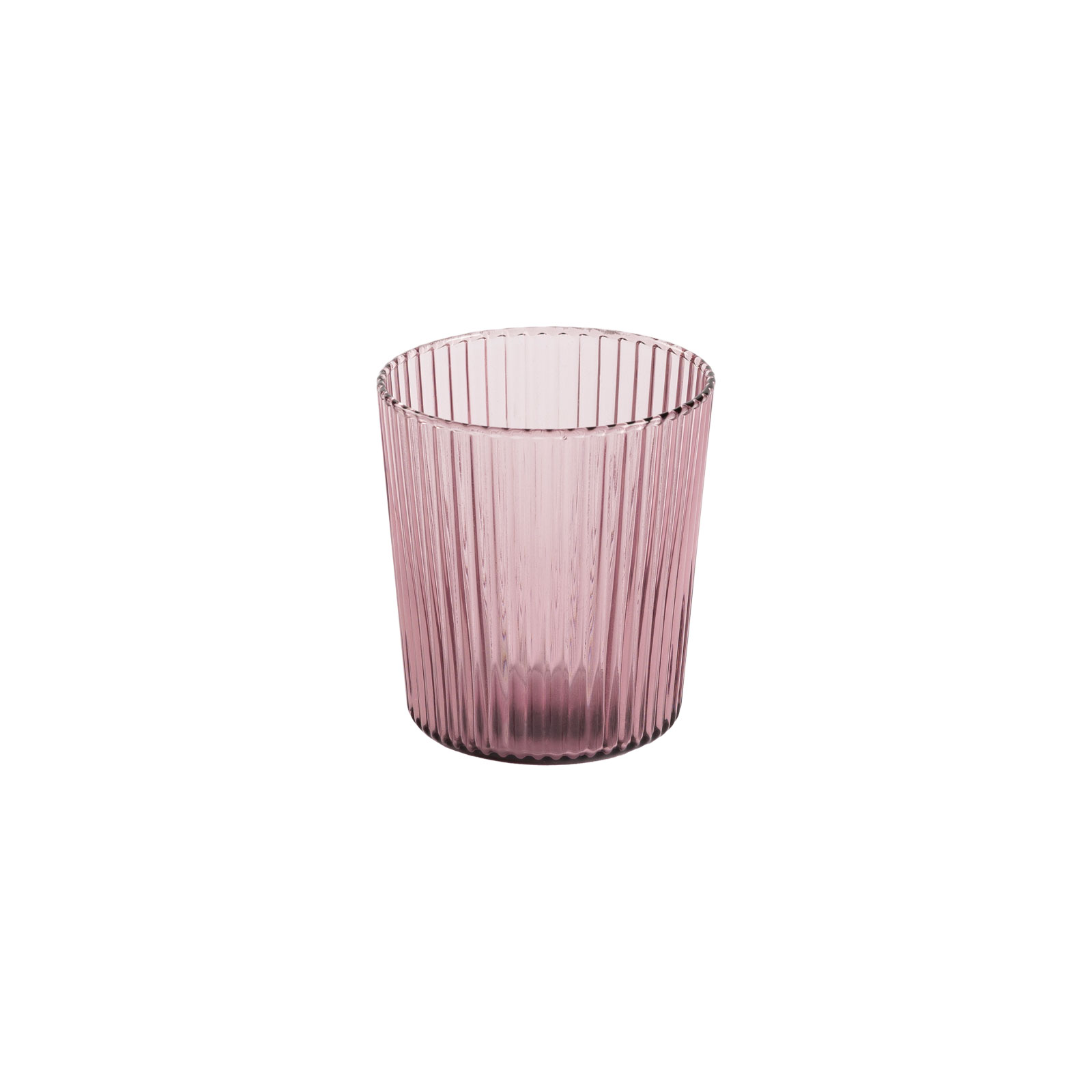 Paveau Wasserglas 0,18ltr. Broome