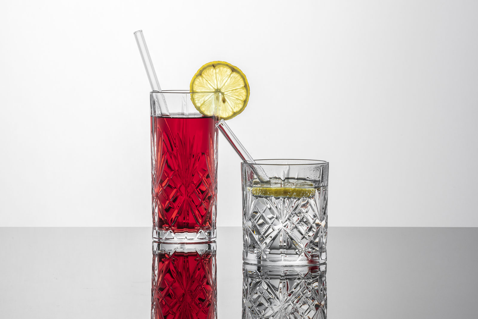 Schott Zwiesel Show Longdrink 79
