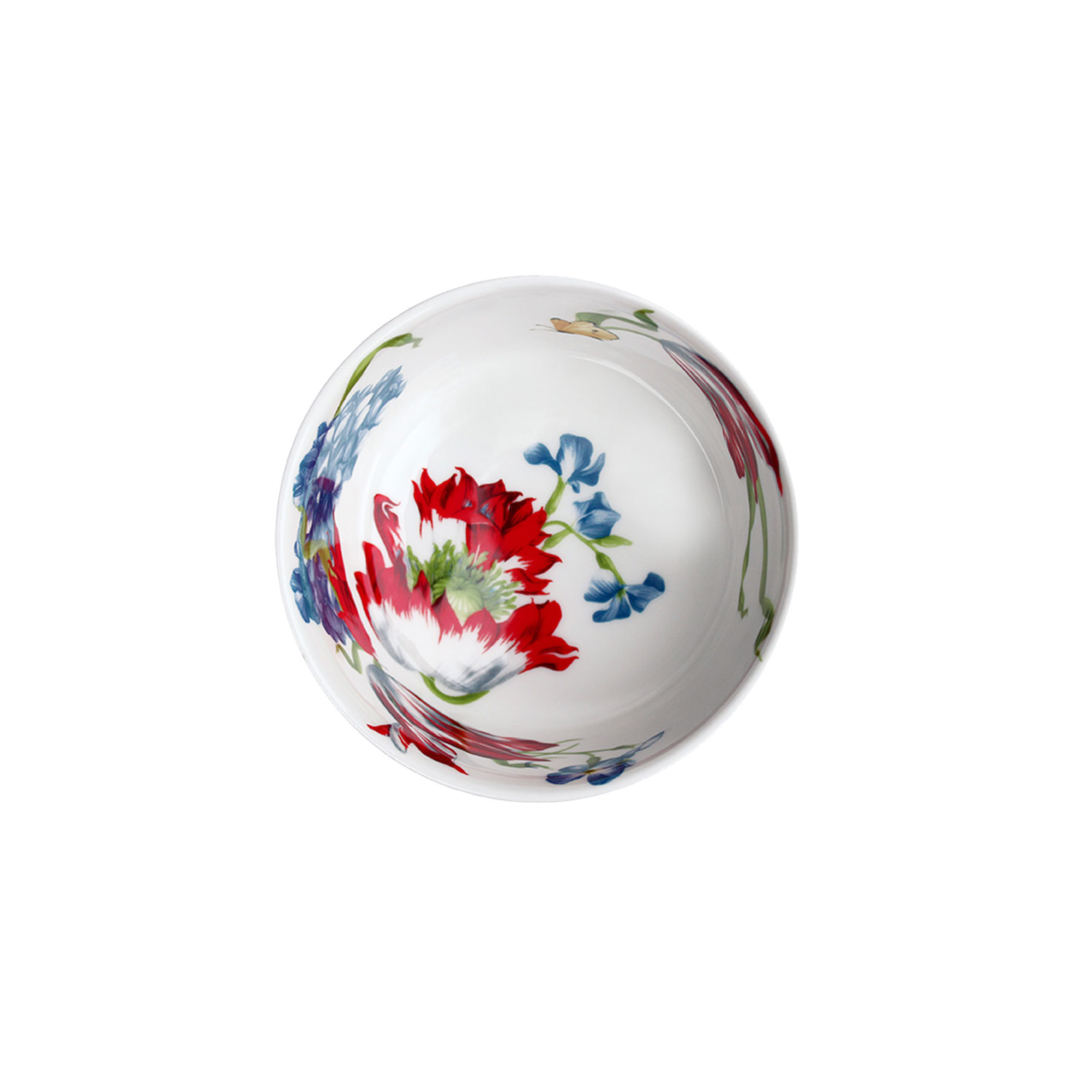 TAITÙ Emotion Bowl klein 12,5cm