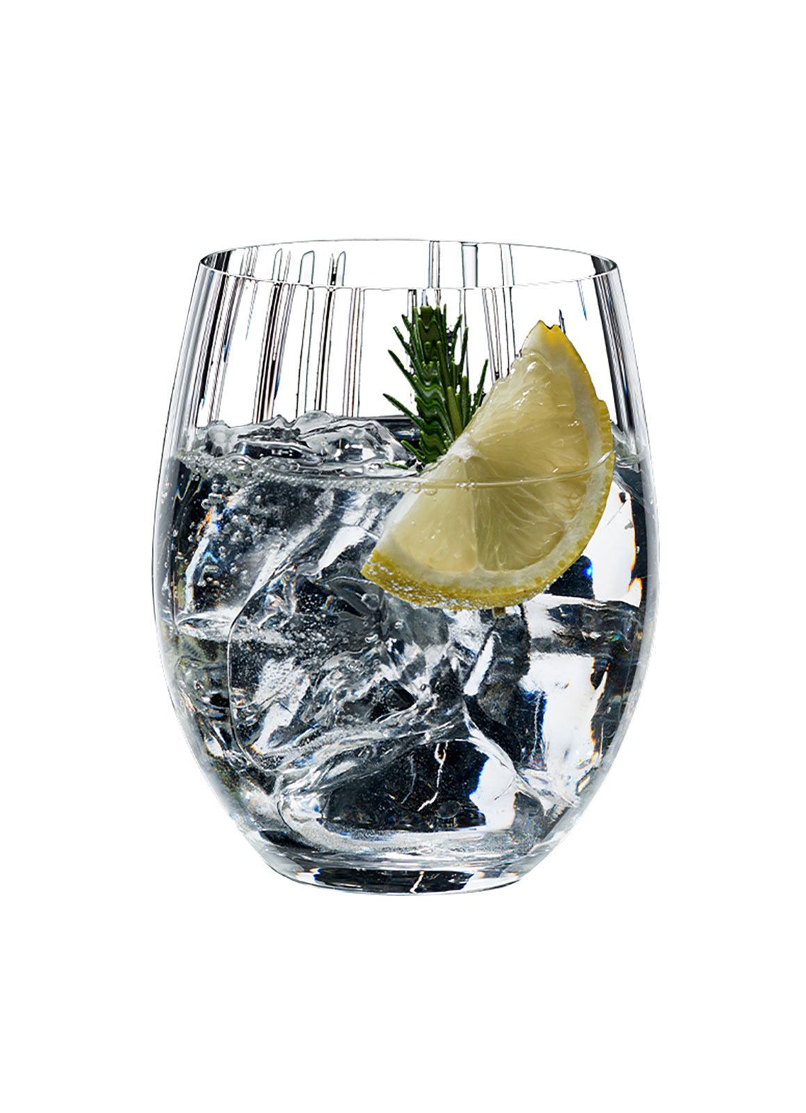 Riedel Mixing Tonic Set 4tlg.