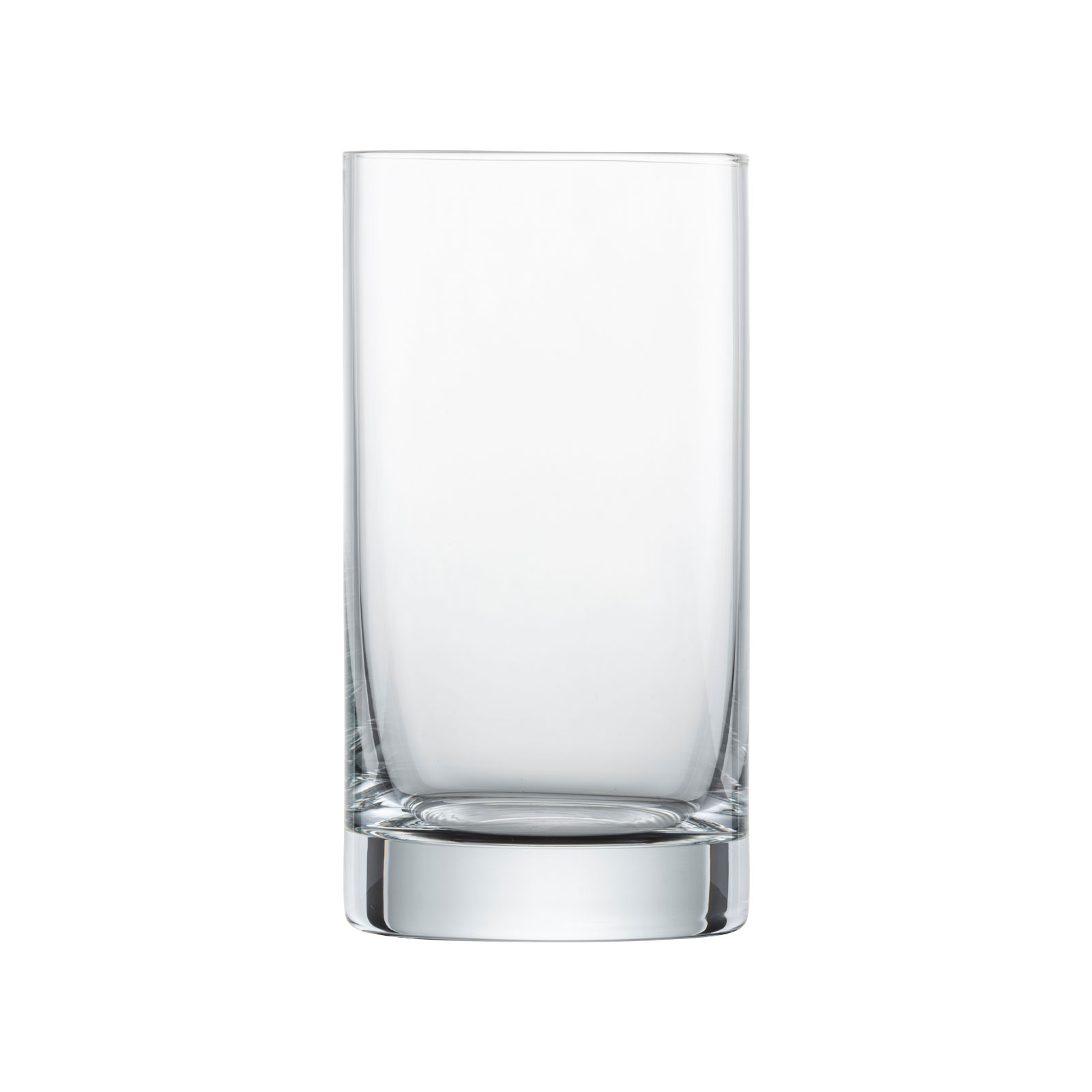 Zwiesel Glas Tavoro Becher 12