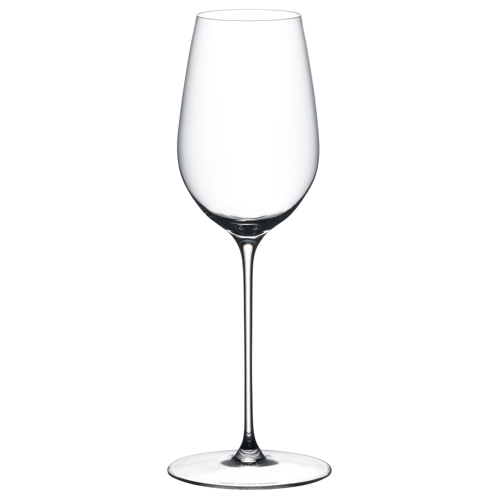 Riedel Superleggero Riesling/ Zinfandel