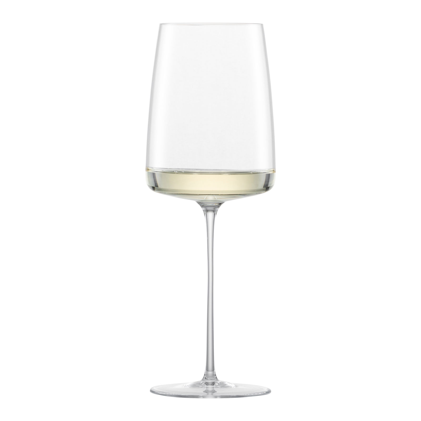 Zwiesel Glas Simplify Leicht & Frisch 0,38ltr. Stück
