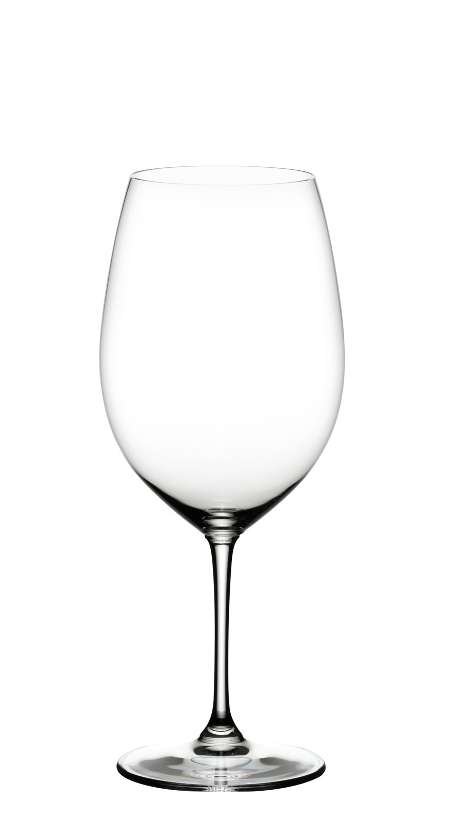 Riedel Vinum Bordeaux Grand Cru Stück ( Alt XL )