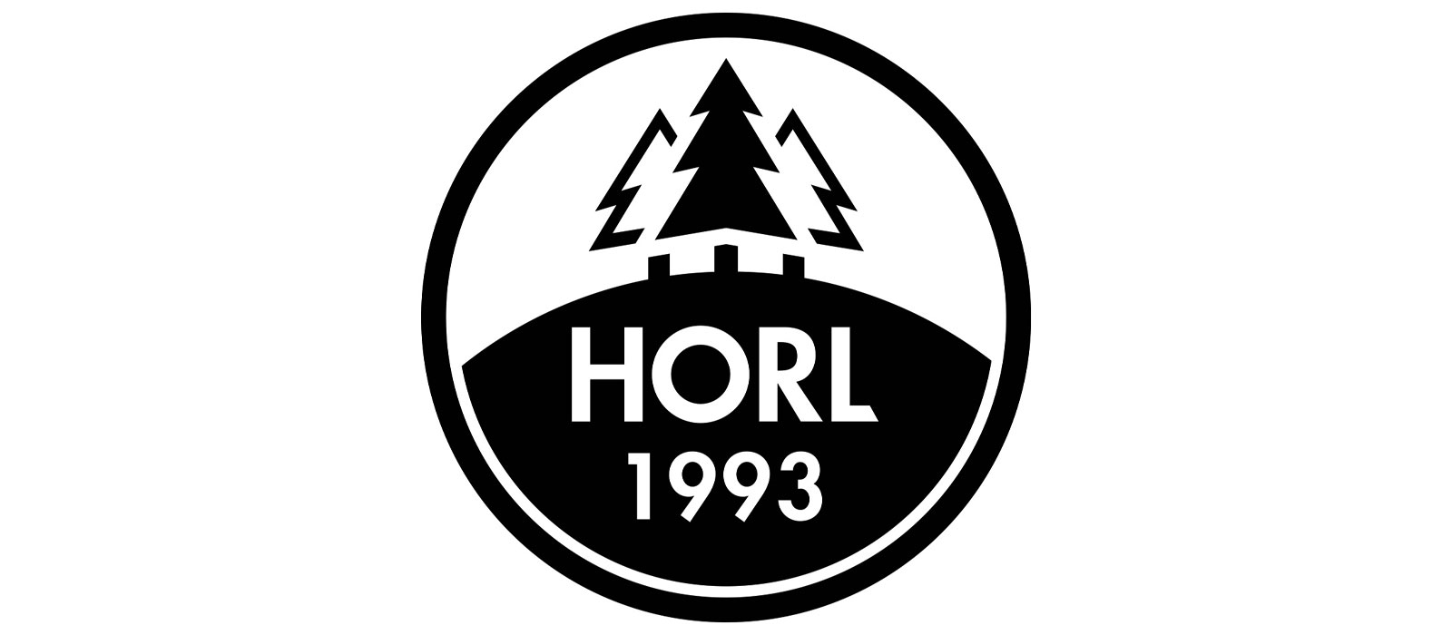 Horl