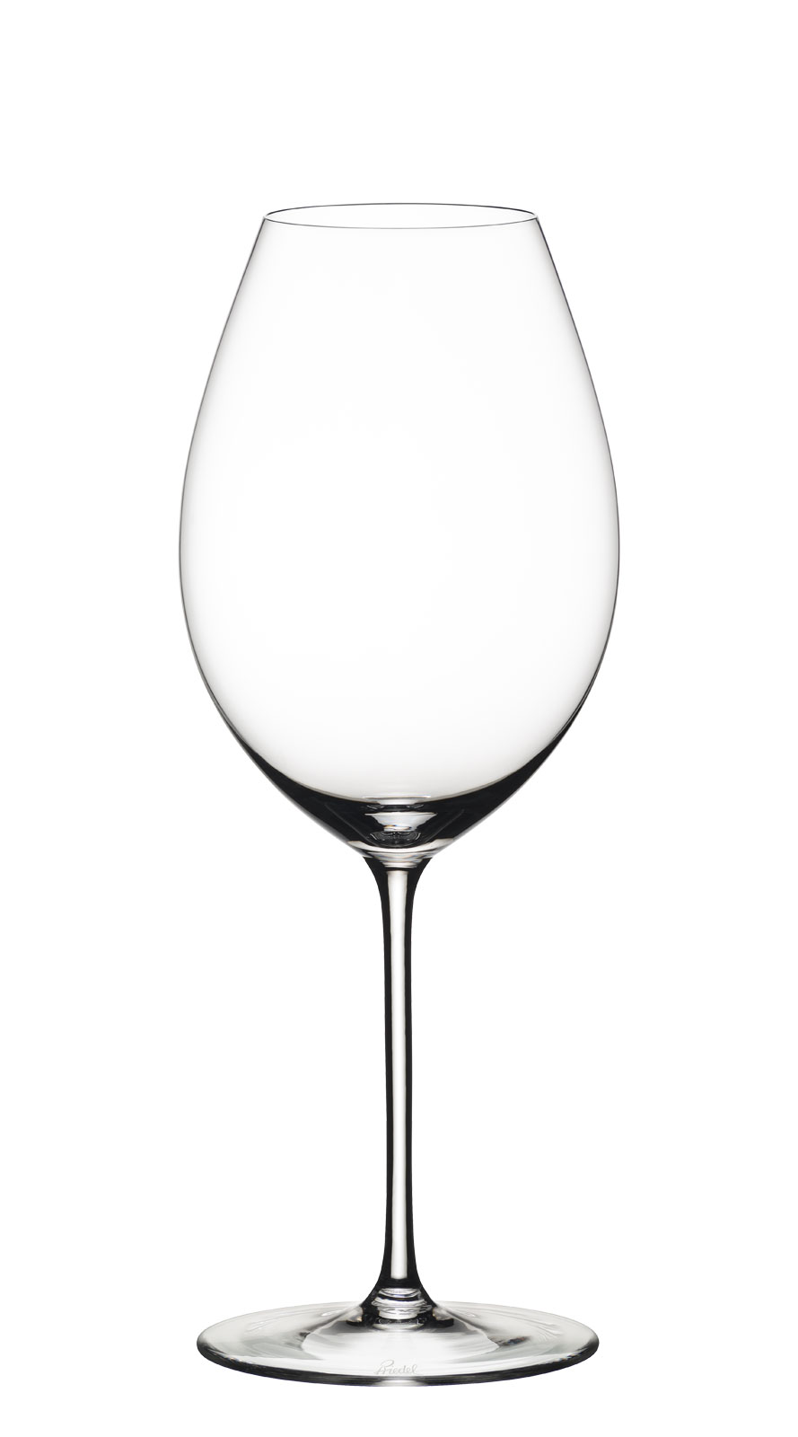 Riedel Sommeliers Tinto Reserva